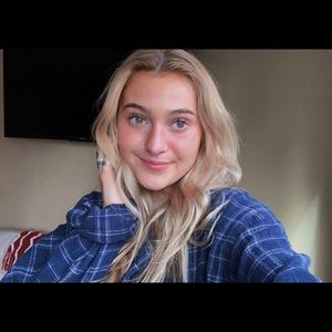 Meet your Posher, Kendal